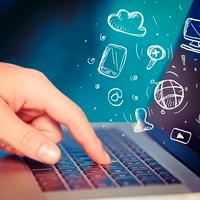 Lezioni di informatica di base e avanzata