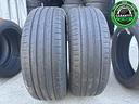 gomme-usate-2155517-estivo-goodyear-eff-793