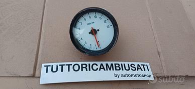 Contagiri aprilia rs 13000 giri 125 futura af1