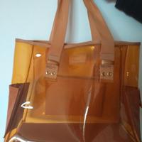 borsa Christian Dior