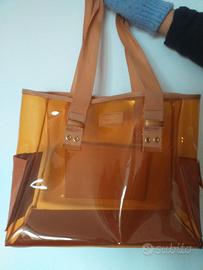 borsa Christian Dior