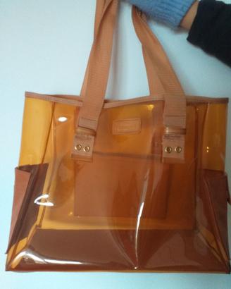 borsa Christian Dior