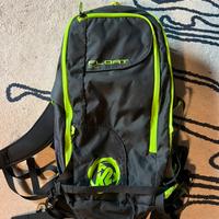Zaino bca float 30 per k2