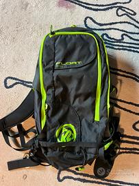 Zaino bca float 30 per k2