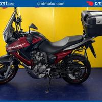 HONDA Transalp XL 700 V Garantita e Finanziabile