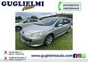 peugeot-307-1-6-16v-hdi-fap-110cv-sw