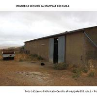 RGE 41/2006 Trib ENNA(EX NICOSIA) - LOTTO 5