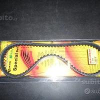 Cinghia Malossi honda sh 125 150 - forza 125