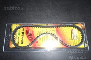 Cinghia Malossi honda sh 125 150 - forza 125