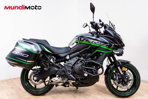 KAWASAKI VERSYS 650 ABS - 2019