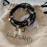 Bracciale Ellesanti