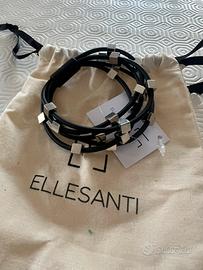 Bracciale Ellesanti