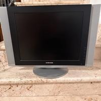 Tv Samsung 20°
