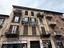 Immagine 14