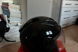 Casco ls2
