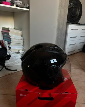 Casco ls2