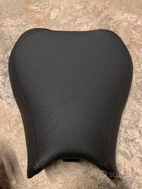 Sella rialzata Cfmoto 675
