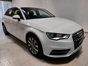 audi-a3-sportback-1-6-tdi-business-110cv-s-tronic