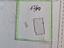Immagine 12