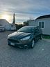 ford-focus-1-5-tdci-120-cv-start-stop-sw-titanium