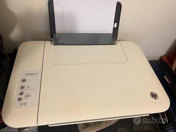 Stampante HP Deskjet 1510