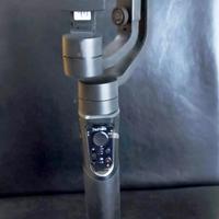 Gimbal smartphone