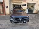 mercedes-benz-glc-220-d-4matic-mild-hybrid-advance