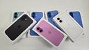 apple-iphone-16-12gbplus-256gb-ultramarine-color-n