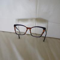 OCCHIALI DA VISTA - Max Mara