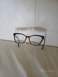 OCCHIALI DA VISTA - Max Mara