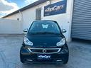 smart-fortwo-1000-coupe-pulse-84-cv-2014