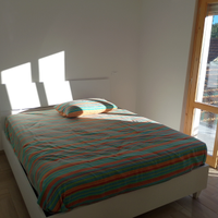 Appartamento estivo