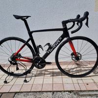 Wilier Triestina CENTO10 SL (taglia M)