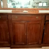 credenza 