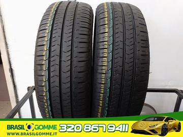 Gomme 205/65/16C NEXEN Estive