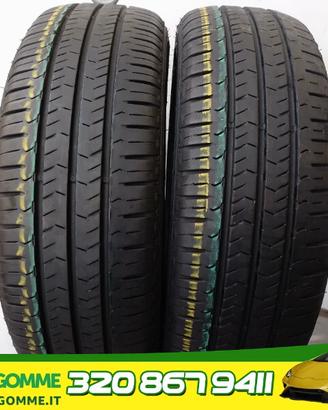 Gomme 205/65/16C NEXEN Estive