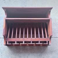 Arredo