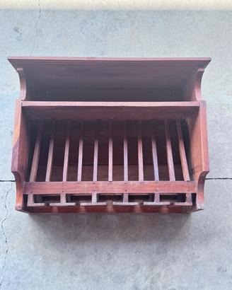 Arredo