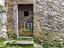 Immagine 21