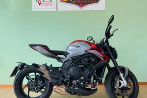 Mv Agusta Brutale 800 RR - GARANTITA E FINANZIABIL