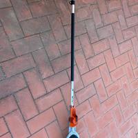 Abbacchiatore STIHL SPA 65