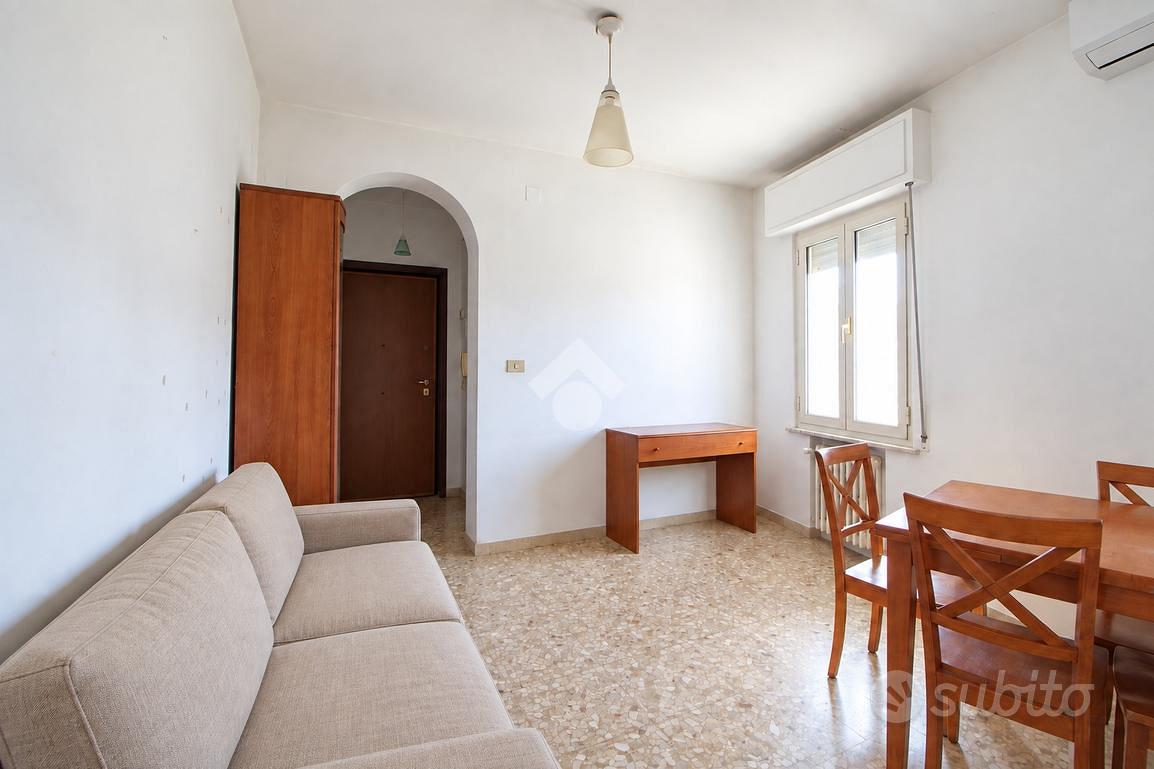 Appartamento – Pescara, Porta Nuova - Vista 3