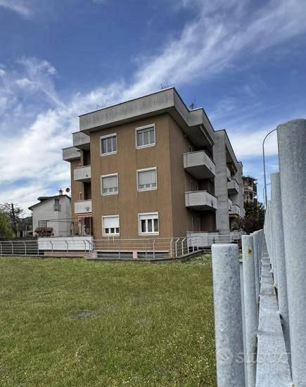 Appartamento – Rho, San Giovanni - Vista 2