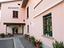Immagine 21