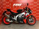 aprilia-tuono-v4-1100-factory