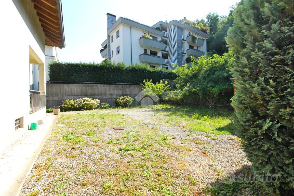 Casa – Mariano Comense, Como - Altro