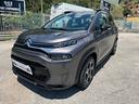 citroen-c3-aircross-c3-aircross-bluehdi-110-s-s-sh