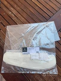Lombare sedile contour mercedes w204 / w203