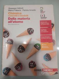 libro superiori 