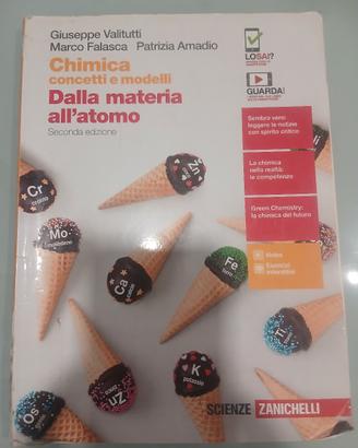 libro superiori 